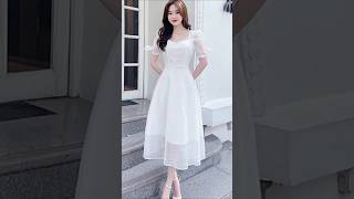 New dress 2024 Biswanath sylhet Bangladesh dress style amkhan2024 youtube shorts sylhet [upl. by Bore177]