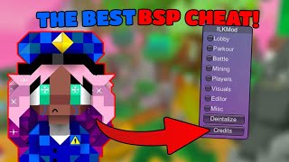 The BEST BlockStarPlanet Cheat  ILKMod Realese 😯 [upl. by O'Callaghan995]