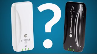 Buying Guide for Stratus ADSB In Receivers [upl. by Colene]