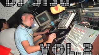 Dj SiSu  Sesion vol2 Entero  TRACKLIST DESCRI [upl. by Laehcor]