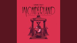 Wonderland [upl. by Mayap]