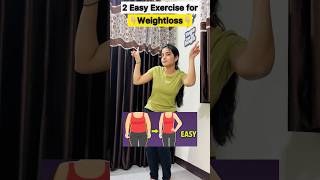 weightloss weightlossexercise bellyfat motivation trending shorts shortvideo youtubeshorts [upl. by Calvina914]