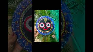 JAY JAGANNATH 🙏🙏 like  share and subscribe 🙏 [upl. by Hewet]