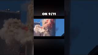 World Trade Center Evolution planecrashes planes sad tragic news wtc [upl. by Aisiat]