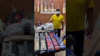 Shipment Dispatched to Finland shorts cricket cricketshorts viratkohli cricketlover cricketbat [upl. by Akoyin]