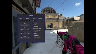 CSGO  DARKAIM  BEST CHEAPEST HACK EVER  UNDETECTED [upl. by Klusek]