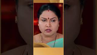 Malar SunTV shorts tamilserial [upl. by Boggers]