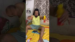 🔥Epadi panriye💯😂husband vs wife alaparaiagal comedy funny short shorts ytshorts fun [upl. by Eadwine]