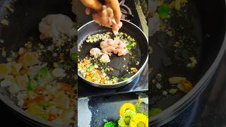 Spicy Chicken Recipe 🥵😱  Chicken Recipe shorts shortvideo chicken recipe food spicy asmr [upl. by Maureene]