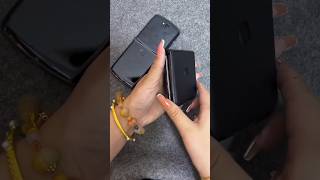 Moto new model phone traiding youtube automobile phone [upl. by Yram]