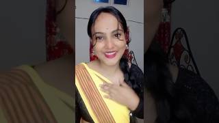 Dehiti bakhor subasna song moi hlo Jen pagli Radha by subasana duttya [upl. by Ahsikar]