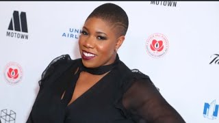 Symone Sanders Calls out Nancy Pelosi [upl. by Llekim]