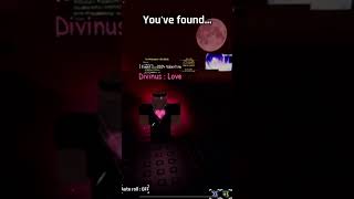 Sovereign HP2 solsrng roblox solsrngeon1 not my clip [upl. by Akena]