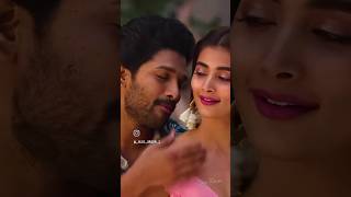 short videoAllu Arjun songtrendingviral [upl. by Hairaza]