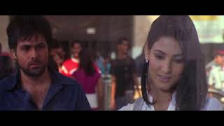 Emraan Hashmi tries to impress Sonal Chauhan  Jannat Movie  Romantic ring scene [upl. by Natam]