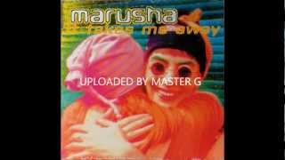 marusha  it takes me away [upl. by Carolus]