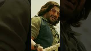 इतना बड़ा बच्चा हम पहली बार देख रहे हैं  Arshad Warsi Comedy  The Legend Of Michael Mishra shorts [upl. by Artemis348]