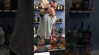 What is the Best Bartending School in La ABC Los Angeles [upl. by Shanahan]