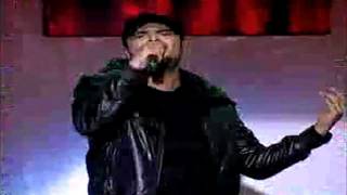 Himesh Reshammiyas Music Concert [upl. by Ahon]