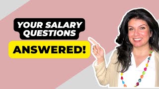 Ultimate Guide to Salary Negotiation in 2023 [upl. by Yeoz]