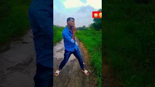 chad se parda kijiye song bollywood music hindisong love mahadew bollywoodmusic [upl. by Libby677]