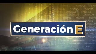 Proceso de registro para aceptación del beneficio del programa Generación E en la UNAD [upl. by Otsuaf]