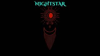 Nightstar Homestead  Welcome [upl. by Sharman991]