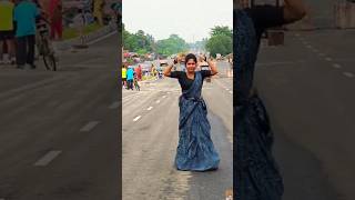 Ego Ham Hamar Dil Khesari Lal Yadav Shorts Dance Bhojpuri [upl. by Lledor805]