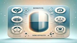 Abilify Benefits Side Effects and How the Pill Works Explained [upl. by Cottrell]