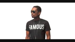 Busy Signal quotLonelyquot  Official Audio International Riddim [upl. by Gasparo]