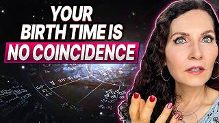 3 Astrological Secrets That Will Change Your Life [upl. by Bran]