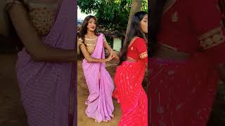 AngelJN  Piya Gulari Ke Phool  Om Prakash Diwana  dance  bhojpuri song  trending [upl. by Merill]