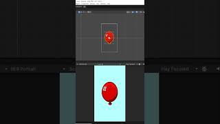 Unity Resize 2D Sprites Correctly  Pixels Per Units [upl. by Matias433]