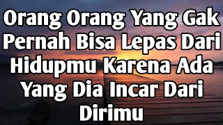 ❤Wow Niat Banget Orang Ini Incar Kamu Apapun Yang Terjadi Dia Bakal Kejar Kejar Kamu❤tarot [upl. by Alilahk]