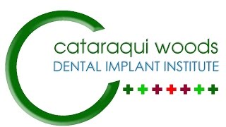 LECTURE 21  Smoking Cessation for Implant Dentistry [upl. by Aneekal]