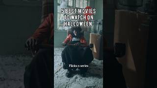 1983  Top Favorite Horror Movies halloween moviecollection moviecollector horrorshorts [upl. by Prinz]