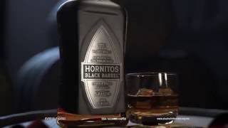 HORNITOS BLACK BARREL [upl. by Aneeuqal]