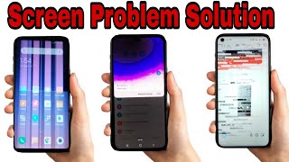 Fastboot Stuck Problem Solved of any Xiaomi phone [upl. by Vatsug953]