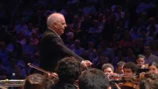 Beethoven  Symphony No 5 Proms 2012 [upl. by Sibylle327]