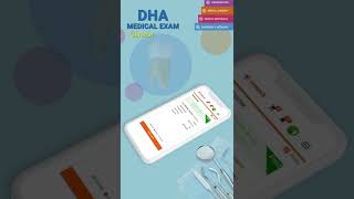 DHA General Dentist Prometric Exam MCQsQuestions 2022 Dubai [upl. by Nnewg]