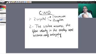 Understanding CWD and PWD [upl. by Miner648]