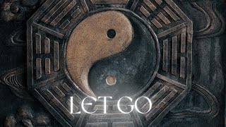 ❝Let Go❞ instant detachment  manifestation booster ︙subliminal [upl. by Ettelocin752]