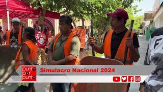 En Punto las Noticias del Jueves 19 de Septiembre del 2024 [upl. by Assital647]