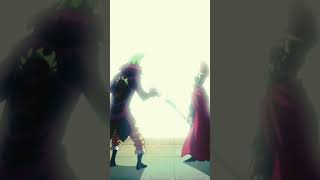 Sabo Doesn’t Remember Bartolomeo’s Name  Funny Moment  ONE PIECE DUB funnymoment onepiece sabo [upl. by Hoffert]