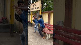 Behosh😁ka dar😱🤣😂prank funny comedy funnycomedy funnymemes treandingprank viralshorts [upl. by Bish41]