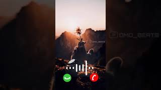 Chellakuttiye song ringtone ringtones [upl. by Cerellia560]