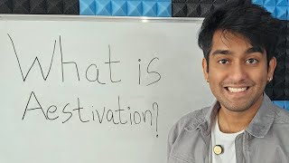 Learn What is Aestivation  Aestivation  Surviving the heat with summer hibernation in Biology [upl. by Aenal321]