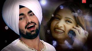 Dil Dariya Full Song Tedi Pag Walaya [upl. by Vince]