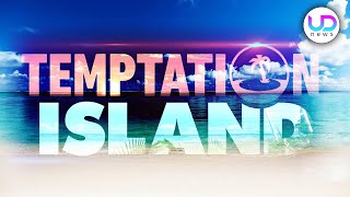 Temptation Island 2020 Cast Ufficiale e Novità [upl. by Roter]