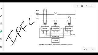 Flexible AC Transmission systems by Venu video 24 [upl. by Walther]